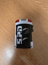 Power Rangers SPD Delta