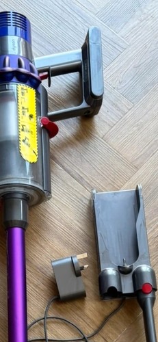 Dyson v10 animal cyclone - dyson,