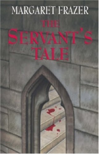 The servant tale - the, servant's