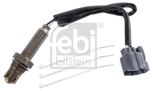 Febi bilstein 175922 - febi, lambda