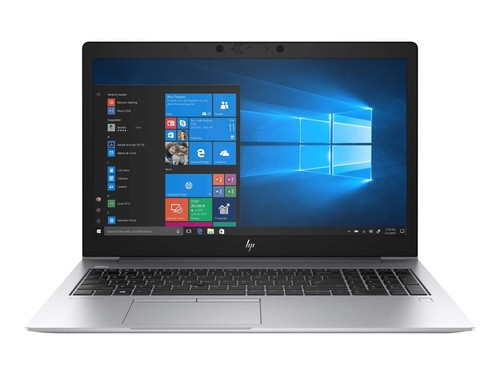 Elitebook 850 6 - 850, 15.6”