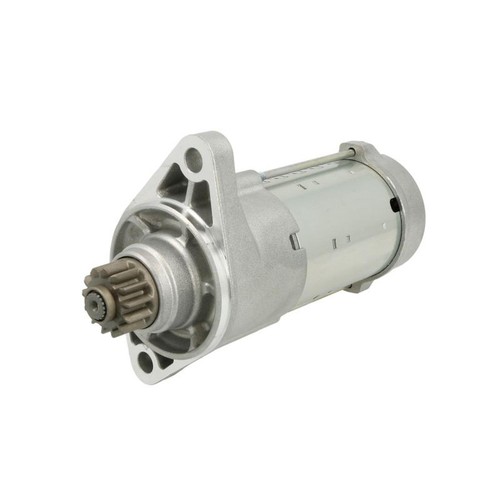 Starter fits audi q2 - a3,