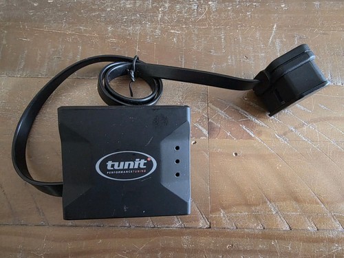 Genuine tunit optimum car - tunit,