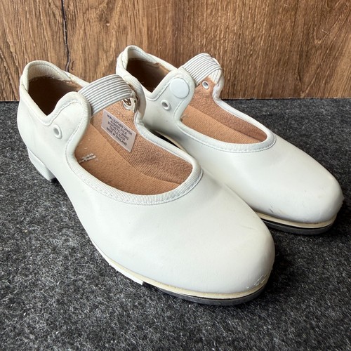 Bloch mary jane tap shoes - mary,