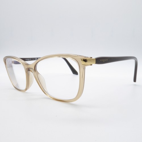 Vogue eyeglasses vo5378 womens - eyeglasses,