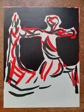 Marino marini original - marini,