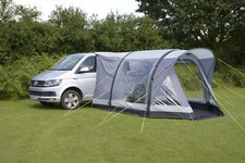 Kampa Trip AIR Drive-Away