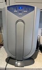 Heaven Fresh Ionic Air Purifier XJ-3800 Air Purifier *filters Cleaned*