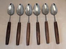 6 Thomas W Cork Sheffield