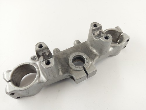 Yamaha 125 de03 - dt,