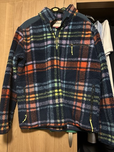 Joe browns multicoloured - joe,