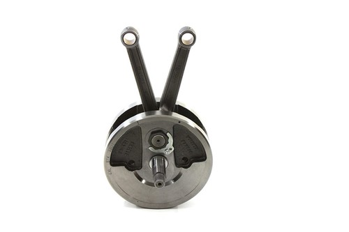 Flywheel assembly for - flywheel,
