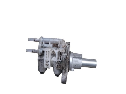 Vauxhall corsa brake master - vauxhall, d