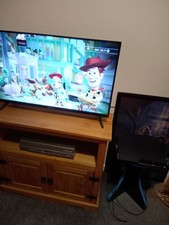 PlayStation 3 Bundle