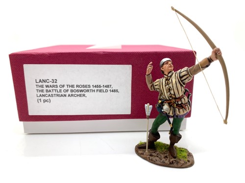 John jenkins the war - john,
