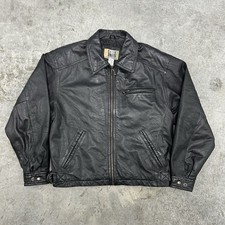 VINTAGE 90s City Streets