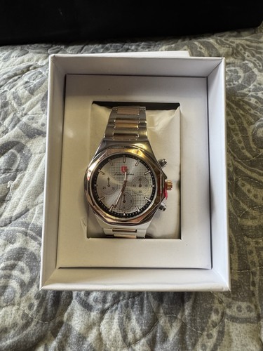 Luis cardini men - luis, men’s