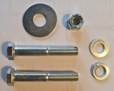 CLASSIC MINI BOLTS FOR ENGINE