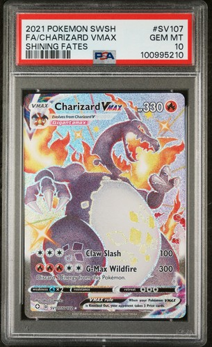 Pokémon tcg shining - pokémon,