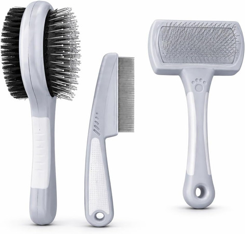 Pet grooming kit for dogs - dogs, &