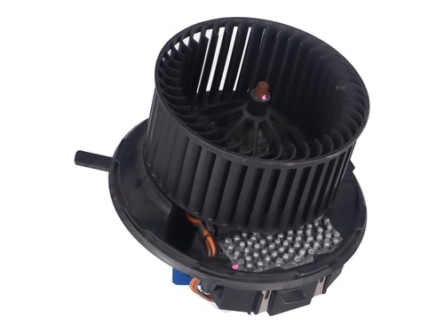 3c0907521f heater blower - 3c0907521f, vw
