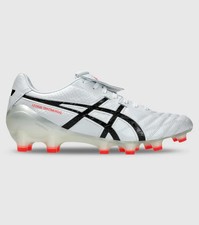 Asics lethal testimonial - lethal,
