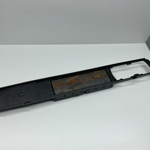 Lima class chassis - lima, &