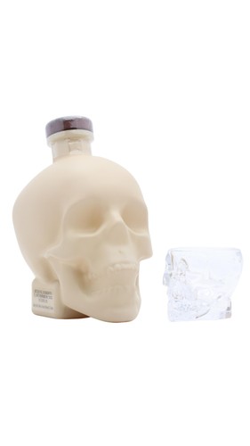 limited edition whisky