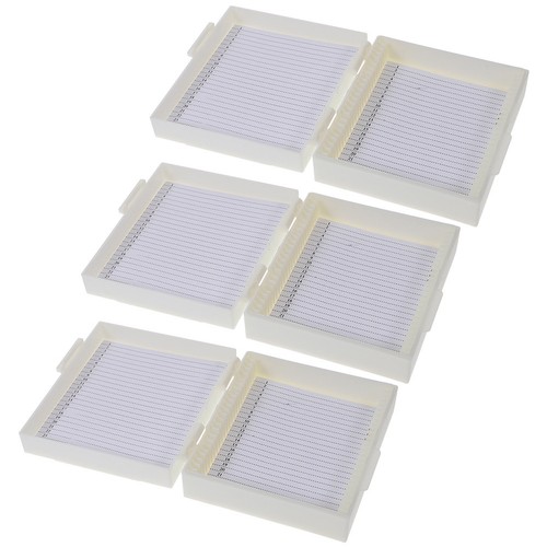 Pcs lidded storage - lidded,