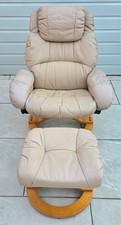Stressless Style Chair &