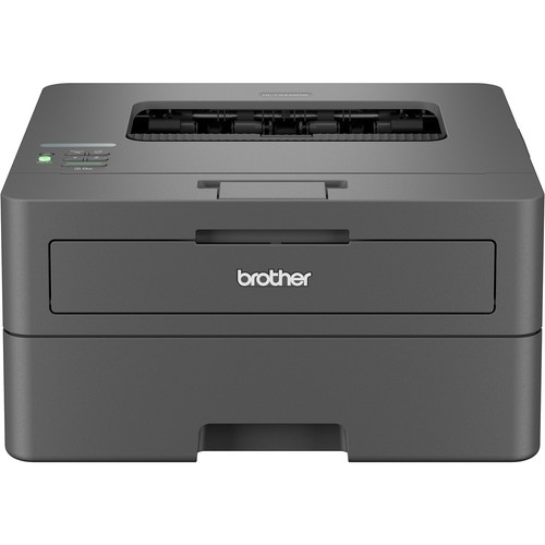 Brother l2445dw wireless - hl-l2445dw,