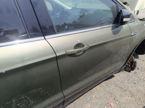 2387793 78653 front - , door