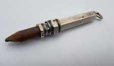 Sampson mordan victorian - sampson,