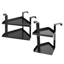 Office Cubicles Storage Shelf