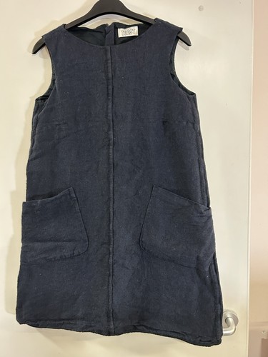 Women toast wool linen - women’s, mix