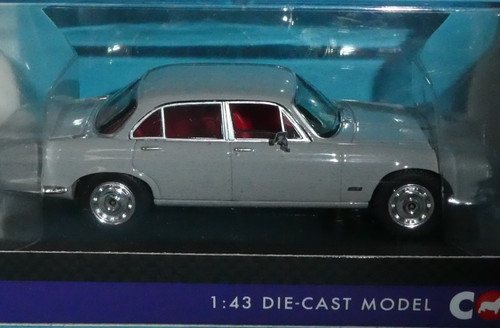 Jaguar xj6 mki - jaguar,