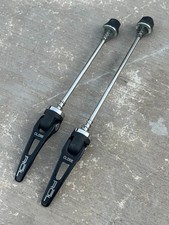 Specialized rol stainless - specialized,