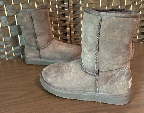 Ugg australia classic - ugg,