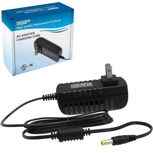 Power adapter for roland - for,