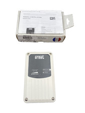 URMET 18971013 FV1015 MODEM GPRS V2 10 YEARS UNLIMITED UF-500-479 x1pc