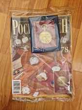 Hachette classic pocket - hachette,