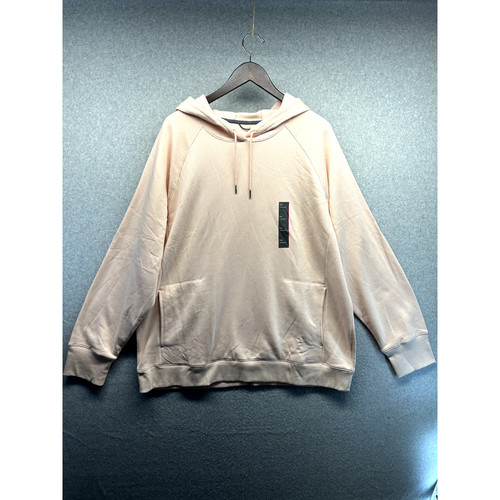 All motion womens hoodie - motion,