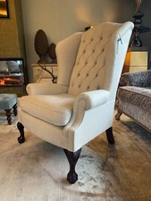 Ex Display George Smith