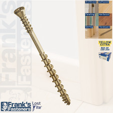 LOST-TITE® TONGUE & GROOVE