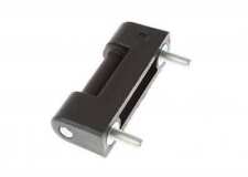 Door Hinge JCB 8014 8016