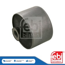 Fits vauxhall vivaro 2001 2014 - fits,