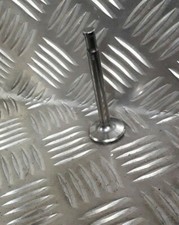 TRIUMPH 150/200 TIGER CUB