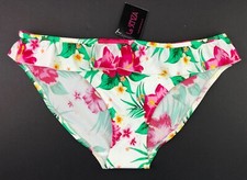 LA SENZA Bikini Bottoms UK 8