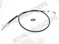 Compatible with SUZUKI SAMURAI