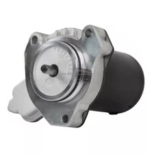 For Nissan Frontier Titanium